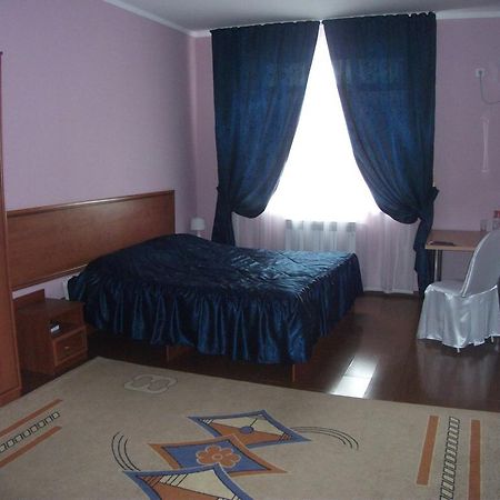 Hotel "Arai" Актобе Экстерьер фото