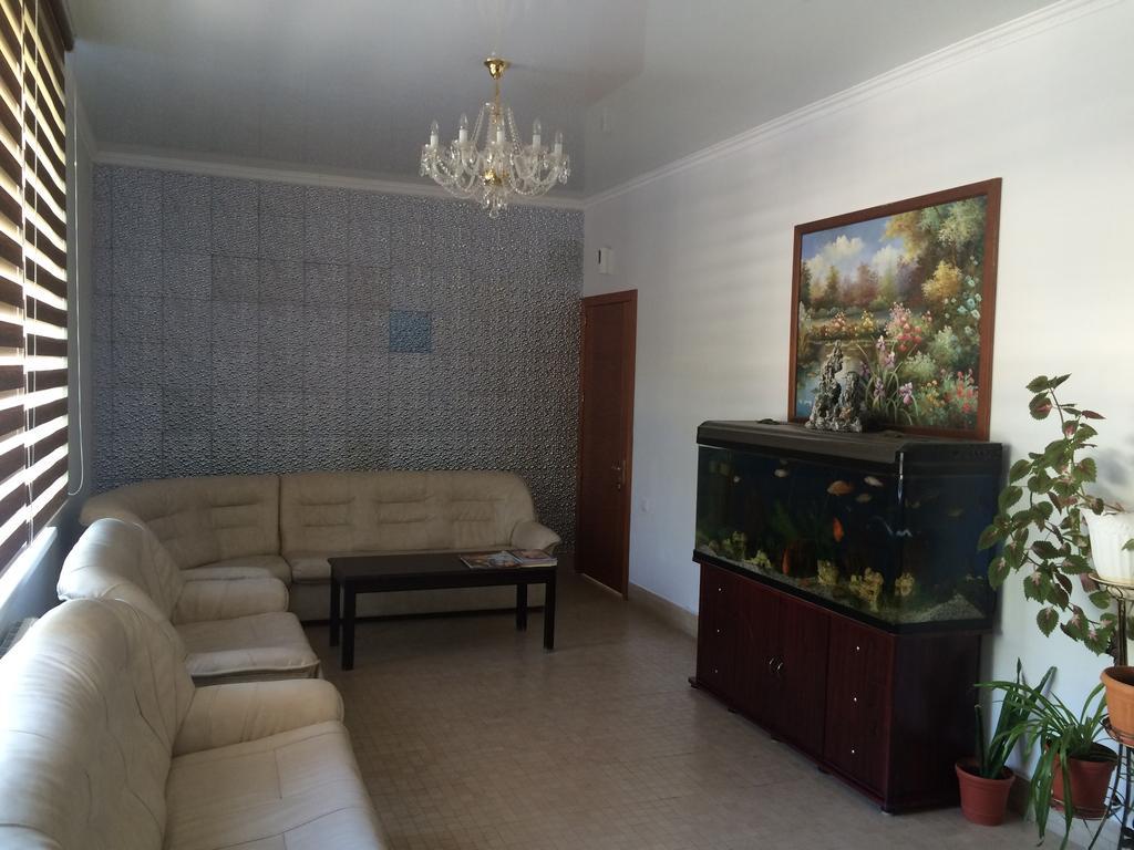 Hotel "Arai" Актобе Экстерьер фото